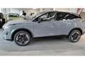 Nissan Qashqai DIG-T 1.3 MHEV N-Connecta PLUS, 36 Kamera, Sitz-, Grau - thumbnail 4