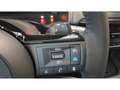 Nissan Qashqai DIG-T 1.3 MHEV N-Connecta PLUS, 36 Kamera, Sitz-, Grau - thumbnail 21