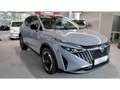 Nissan Qashqai DIG-T 1.3 MHEV N-Connecta PLUS, 36 Kamera, Sitz-, Grau - thumbnail 3