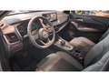 Nissan Qashqai DIG-T 1.3 MHEV N-Connecta PLUS, 36 Kamera, Sitz-, Grau - thumbnail 12