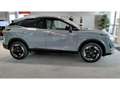 Nissan Qashqai DIG-T 1.3 MHEV N-Connecta PLUS, 36 Kamera, Sitz-, Grau - thumbnail 5