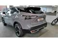 Nissan Qashqai DIG-T 1.3 MHEV N-Connecta PLUS, 36 Kamera, Sitz-, Grau - thumbnail 6