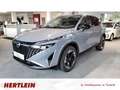 Nissan Qashqai DIG-T 1.3 MHEV N-Connecta PLUS, 36 Kamera, Sitz-, Grau - thumbnail 1