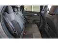 Nissan Qashqai DIG-T 1.3 MHEV N-Connecta PLUS, 36 Kamera, Sitz-, Grau - thumbnail 17