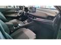 Nissan Qashqai DIG-T 1.3 MHEV N-Connecta PLUS, 36 Kamera, Sitz-, Grau - thumbnail 14