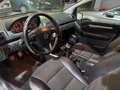 Mercedes-Benz A 160 Classe A Benzina + Pelle+ Navigatore - thumbnail 12