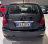 Mercedes-Benz A 160 Classe A Benzina + Pelle+ Navigatore - thumbnail 5