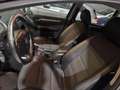 Mercedes-Benz A 160 Classe A Benzina + Pelle+ Navigatore - thumbnail 11