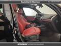 BMW X3 X3 xDrive20d 48V Msport Noir - thumbnail 17