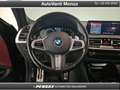 BMW X3 X3 xDrive20d 48V Msport Noir - thumbnail 25