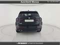 BMW X3 X3 xDrive20d 48V Msport Noir - thumbnail 5