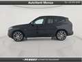BMW X3 X3 xDrive20d 48V Msport Noir - thumbnail 3