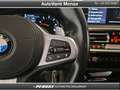 BMW X3 X3 xDrive20d 48V Msport Noir - thumbnail 27