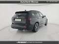 BMW X3 X3 xDrive20d 48V Msport Noir - thumbnail 6