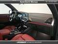 BMW X3 X3 xDrive20d 48V Msport Noir - thumbnail 16