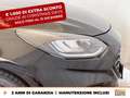 Ford Fiesta 5p 1.0 ecoboost h st-line 125cv Negru - thumbnail 13
