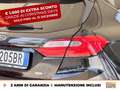 Ford Fiesta 5p 1.0 ecoboost h st-line 125cv Negru - thumbnail 16