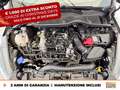 Ford Fiesta 5p 1.0 ecoboost h st-line 125cv Negru - thumbnail 12