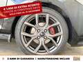 Ford Fiesta 5p 1.0 ecoboost h st-line 125cv Negru - thumbnail 14