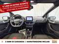 Ford Fiesta 5p 1.0 ecoboost h st-line 125cv Negru - thumbnail 10