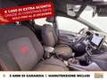 Ford Fiesta 5p 1.0 ecoboost h st-line 125cv Negru - thumbnail 7