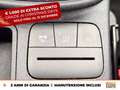 Ford Fiesta 5p 1.0 ecoboost h st-line 125cv Negru - thumbnail 26