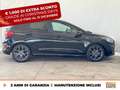 Ford Fiesta 5p 1.0 ecoboost h st-line 125cv Negru - thumbnail 5