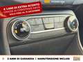 Ford Fiesta 5p 1.0 ecoboost h st-line 125cv Negru - thumbnail 24