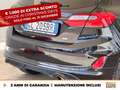 Ford Fiesta 5p 1.0 ecoboost h st-line 125cv Negru - thumbnail 17