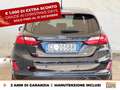 Ford Fiesta 5p 1.0 ecoboost h st-line 125cv Negru - thumbnail 4