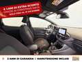 Ford Fiesta 5p 1.0 ecoboost h st-line 125cv Negru - thumbnail 6