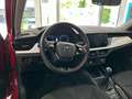 Skoda Kamiq Ambition *KAMERA*PDC*TEMPOMAT*LED*VIRTUAL* Rot - thumbnail 12