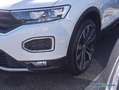 Volkswagen T-Roc Sport TSI, NAVI, PANO, LED Weiß - thumbnail 12