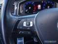 Volkswagen T-Roc Sport TSI, NAVI, PANO, LED Weiß - thumbnail 13