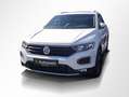Volkswagen T-Roc Sport TSI, NAVI, PANO, LED Weiß - thumbnail 14