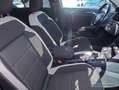 Volkswagen T-Roc Sport TSI, NAVI, PANO, LED Weiß - thumbnail 5