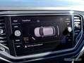 Volkswagen T-Roc Sport TSI, NAVI, PANO, LED Weiß - thumbnail 9