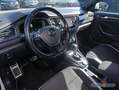 Volkswagen T-Roc Sport TSI, NAVI, PANO, LED Weiß - thumbnail 8