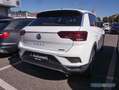 Volkswagen T-Roc Sport TSI, NAVI, PANO, LED Weiß - thumbnail 3