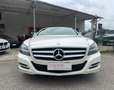 Mercedes-Benz CLS 250 CDI SW BlueEFFICIENCY Alb - thumbnail 6