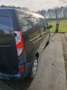 Renault Kangoo 1.5 dCi Euro 5b • Airco • Prete a immat Noir - thumbnail 4