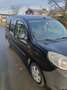 Renault Kangoo 1.5 dCi Euro 5b • Airco • Prete a immat Noir - thumbnail 1