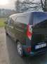 Renault Kangoo 1.5 dCi Euro 5b • Airco • Prete a immat Noir - thumbnail 3
