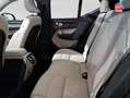 Volvo XC40 T3 163ch Inscription Geartronic 8 Blauw - thumbnail 11