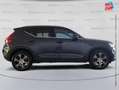 Volvo XC40 T3 163ch Inscription Geartronic 8 Blauw - thumbnail 4