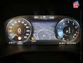 Volvo XC40 T3 163ch Inscription Geartronic 8 Blauw - thumbnail 18