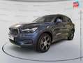 Volvo XC40 T3 163ch Inscription Geartronic 8 Blauw - thumbnail 1