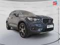 Volvo XC40 T3 163ch Inscription Geartronic 8 Blauw - thumbnail 3