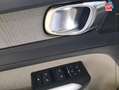 Volvo XC40 T3 163ch Inscription Geartronic 8 Blauw - thumbnail 19