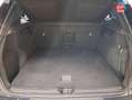 Volvo XC40 T3 163ch Inscription Geartronic 8 Blauw - thumbnail 14